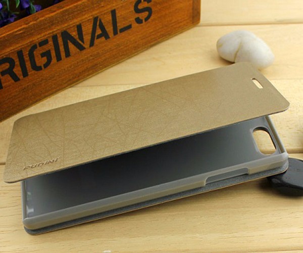 Bao da ione OPPO R1 R829T