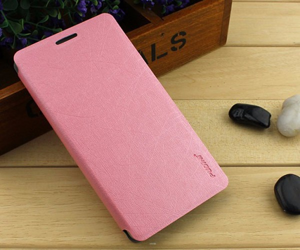 Bao da ione OPPO R1 R829T