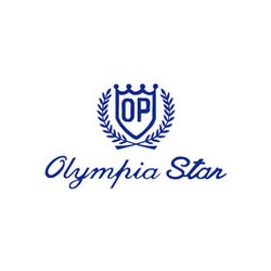 Olympia Star