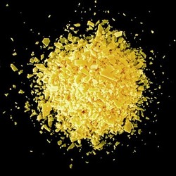 Sáp Carnauba 200g [Được kiểm hàng] 4162711