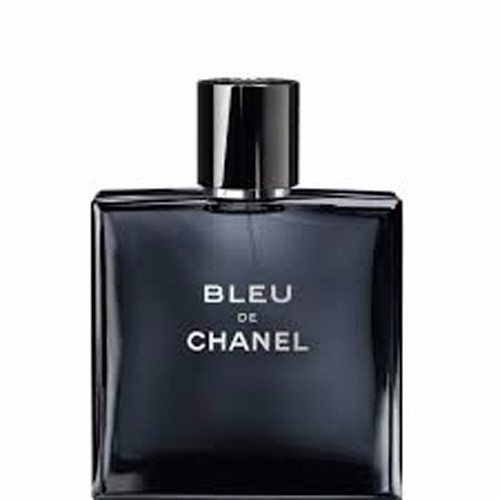 Nước hoa BLEU DE CHANEL EDP 10ml 3