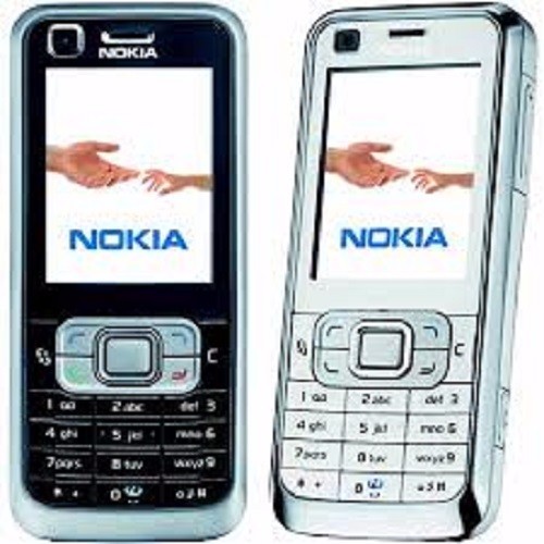 nokja 6120 11
