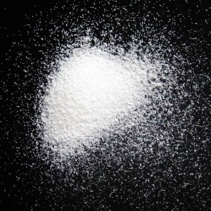 Alumium Oxide 100g [Được kiểm hàng] 4189807