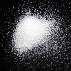 Alumium Oxide 100g [Được kiểm hàng] 4189807