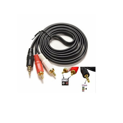 COMBO USB BLUETOOTH PT810 + CÁP BÔNG SEN + CÓC SẠC (Mã SP: MA801100)