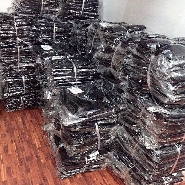 HOT: Quần Trengging, legging VNXK full sỉ lẻ - 22