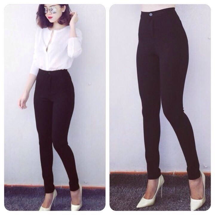 HOT: Quần Trengging, legging VNXK full sỉ lẻ - 20