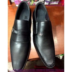 Giày tây nam công sở phong cách sành điệu sang trọng GDNHK161
