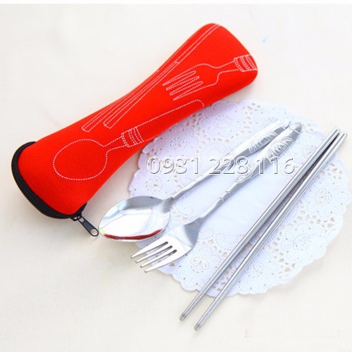 Hộp cơm cắm điện inox 3 ngăn hút chân không Bear DFH-S263 3