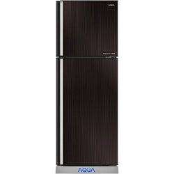 Tủ lạnh AQUA AQR-I226BN 225L Inverter- Freeship nội thành HCM