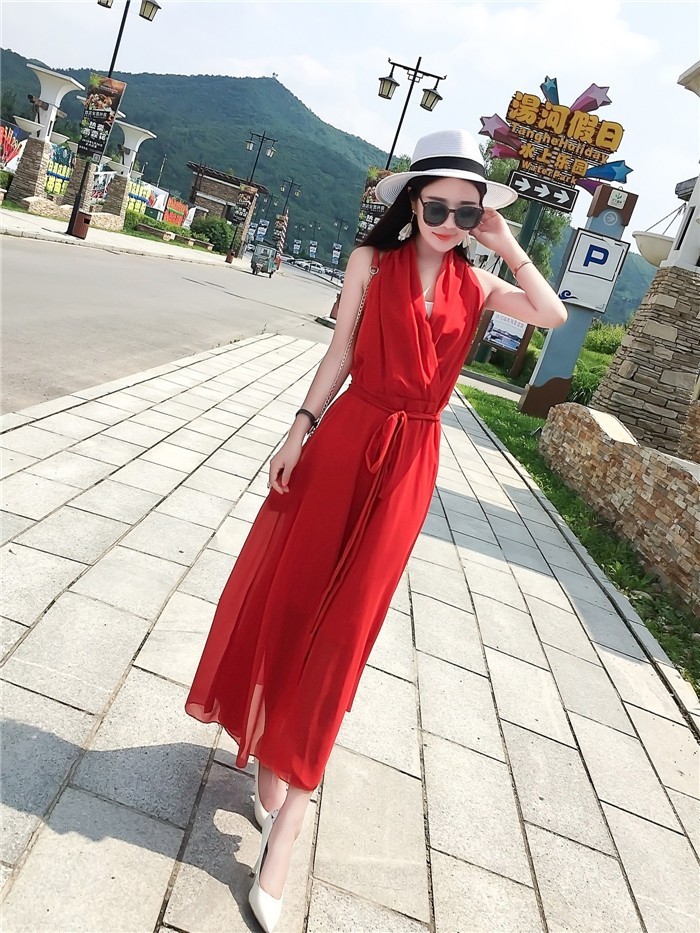 Kim Colection chuyên kinh doanh hàng nhập QC : Quần áo - Trang sức -PK - 68