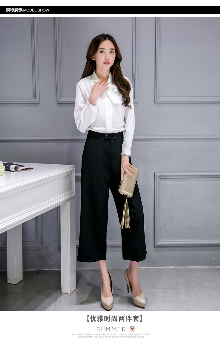 Kim Colection chuyên kinh doanh hàng nhập QC : Quần áo - Trang sức -PK - 66