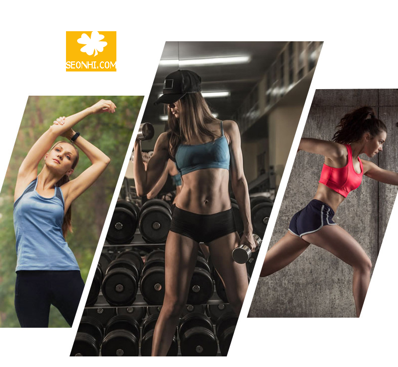 Túi điện thoại đeo tay, đeo bụng Iphone 7 và 7 plus - 2