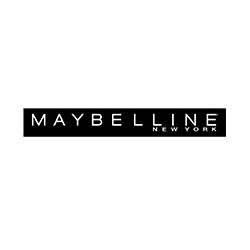 Maybelline