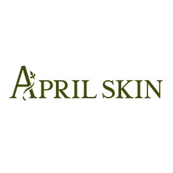 April Skin