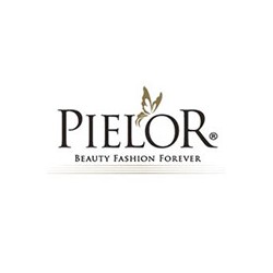 Pielor