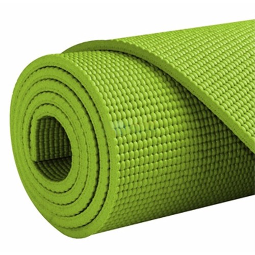 Thảm Tập Yoga Loại Lớn-120 – ,SKU : tham tap yoga >>>🇻🇳 Top1Vietnam 🛒>>> sendo.vn 🇻🇳🇻🇳🇻🇳🛒🛍🛒