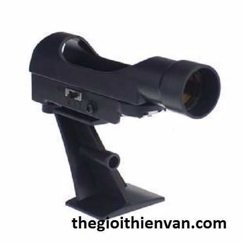 Kính tìm mục tiêu Red Dot 1 cho kính thiên văn - Red dot 1