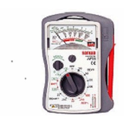 Đồng hồ vạn năng chỉ thị kim AP33