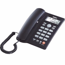 Điện thoại có dây Uniden AS7413