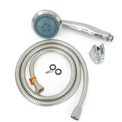 Vòi sen cao cấp onspa l1041