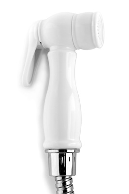 VÒI XỊT VỆ SINH ONSPA 114FI