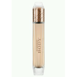 Nước hoa nữ burberry body intense 85ml edp