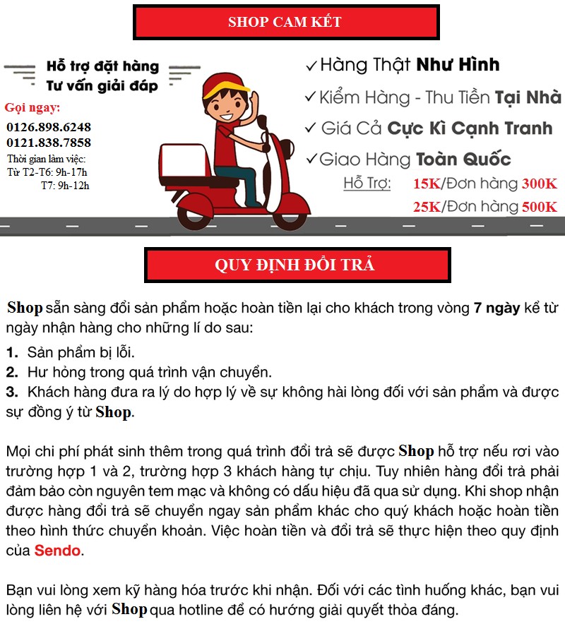 Vít Tròn 31 in 1 Đa Năng, Tiện Dụng (Mã SP: vit tron)
