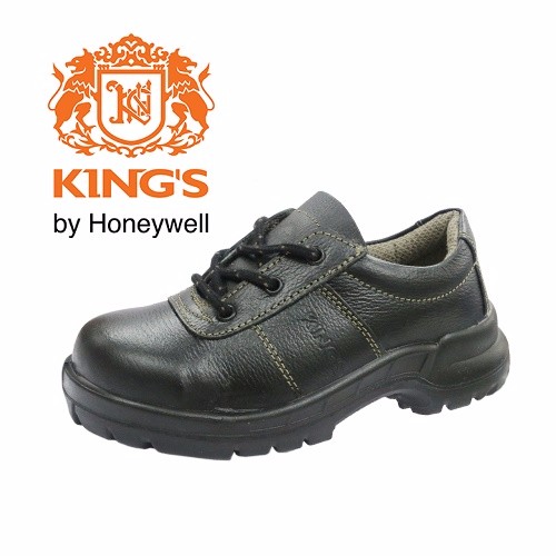 GIÀY BẢO HỘ KING'S KWS800