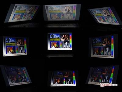 Laptop Dell Latitude E5520 i5 2.5Gh 8G 250G 15.6in Photoshop Game 3D 17