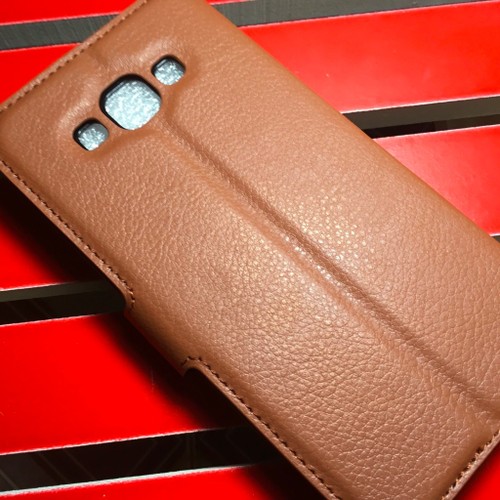 4105662 , 4476630 , 15_4476630 , 98000 , Samsung-Galaxy-E7-Bao-da-PU-co-khe-de-the-cho-dien-thoai-di-dong-15_4476630 , sendo.vn , Samsung-Galaxy-E7 - Bao da PU có khe để thẻ cho điện thoại di động Samsung-Galaxy-E7 - Bao da PU có khe để thẻ cho điện thoại di động