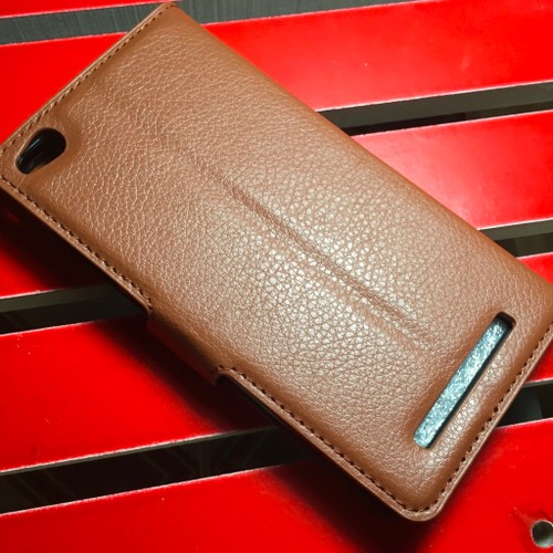 4105691 , 4476919 , 15_4476919 , 98000 , Xiaomi-Redmi-3-Bao-da-PU-co-khe-de-the-cho-dien-thoai-di-dong-15_4476919 , sendo.vn , Xiaomi-Redmi 3 - Bao da PU có khe để thẻ cho điện thoại di động Xiaomi-Redmi 3 - Bao da PU có khe để thẻ cho điện thoại di động