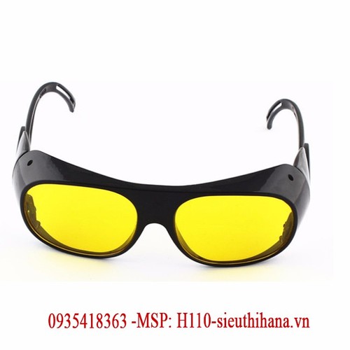 4105686 , 4476901 , 15_4476901 , 198000 , Kinh-bao-ho-lao-dong-kiem-kinh-han-xi-bao-ve-mat-H110-1-15_4476901 , sendo.vn , Kính bảo hộ lao động kiêm kính hàn xì bảo vệ mắt H110-1 Kính bảo hộ lao động kiêm kính hàn xì bảo vệ mắt H110-1