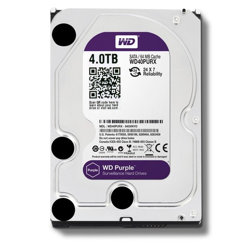 4105661 , 4476620 , 15_4476620 , 2980000 , O-cung-chuyen-dung-cho-Camera-Western-Purple-4TB-3.5inch-SATA-15_4476620 , sendo.vn , Ổ cứng chuyên dụng cho Camera Western Purple 4TB - 3.5inch SATA Ổ cứng chuyên dụng cho Camera Western Purple 4TB - 3.5inch SATA