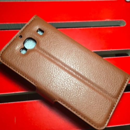 4105690 , 4476915 , 15_4476915 , 98000 , Xiaomi-Redmi-2-Bao-da-PU-co-khe-de-the-cho-dien-thoai-di-dong-15_4476915 , sendo.vn , Xiaomi-Redmi 2 - Bao da PU có khe để thẻ cho điện thoại di động Xiaomi-Redmi 2 - Bao da PU có khe để thẻ cho điện thoại di động
