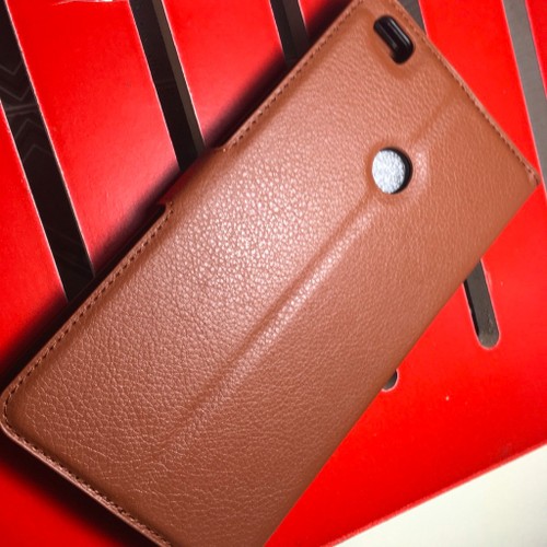 4105688 , 4476909 , 15_4476909 , 98000 , Xiaomi-Mi-Max-Bao-da-PU-co-khe-de-the-cho-dien-thoai-di-dong-15_4476909 , sendo.vn , Xiaomi-Mi Max - Bao da PU có khe để thẻ cho điện thoại di động Xiaomi-Mi Max - Bao da PU có khe để thẻ cho điện thoại di động