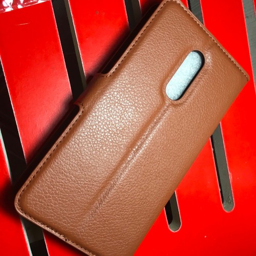 4105694 , 4476924 , 15_4476924 , 98000 , Redmi-Pro-Redmi-Note-4-Bao-da-PU-co-khe-de-the-cho-dien-thoai-15_4476924 , sendo.vn , Redmi Pro, Redmi Note 4 - Bao da PU có khe để thẻ cho điện thoại Redmi Pro, Redmi Note 4 - Bao da PU có khe để thẻ cho điện thoại