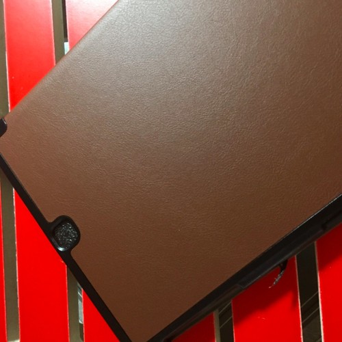 4105679 , 4476864 , 15_4476864 , 236000 , Galaxy-Tab-S2-9.7-inch-Bao-da-PU-co-khoa-tu-cho-may-tinh-bang-15_4476864 , sendo.vn , Galaxy Tab S2 9.7 inch-Bao da PU có khoá từ cho máy tính bảng Galaxy Tab S2 9.7 inch-Bao da PU có khoá từ cho máy tính bảng