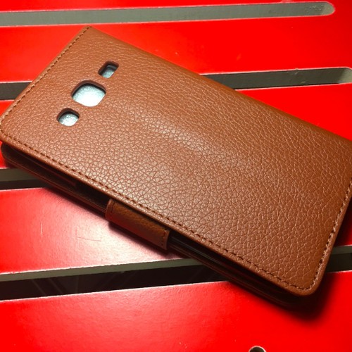 4105666 , 4476647 , 15_4476647 , 98000 , Samsung-Galaxy-J2-Bao-da-PU-co-khe-de-the-cho-dien-thoai-di-dong-15_4476647 , sendo.vn , Samsung-Galaxy-J2 - Bao da PU có khe để thẻ cho điện thoại di động Samsung-Galaxy-J2 - Bao da PU có khe để thẻ cho điện thoại di động