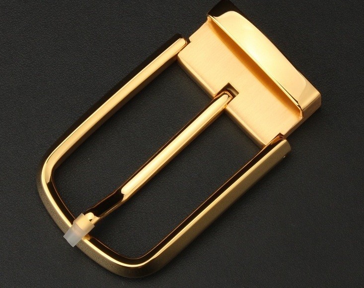 MẶT KHÓA THẮT LƯNG CAO CẤP SMD001 1