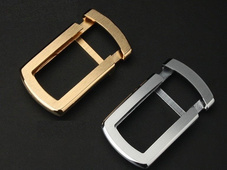 MẶT KHÓA THẮT LƯNG CAO CẤP SMD002 1