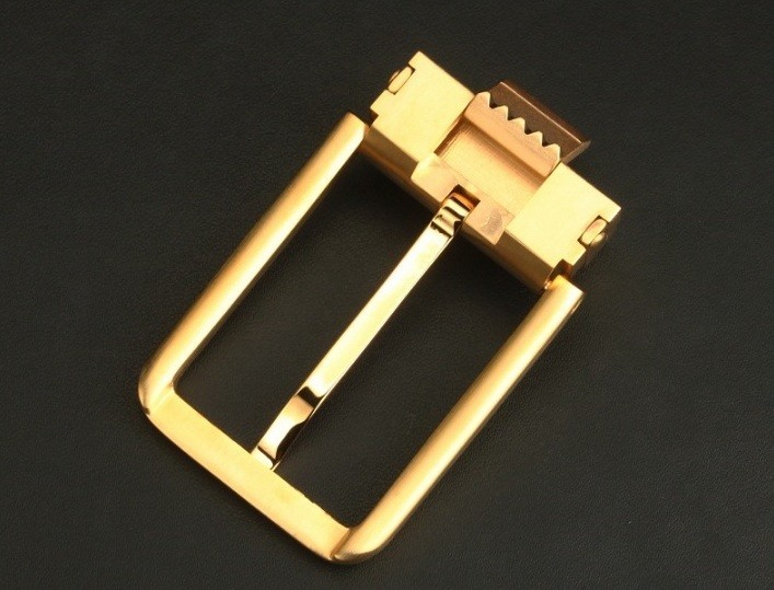 MẶT KHÓA THẮT LƯNG SMD006 3