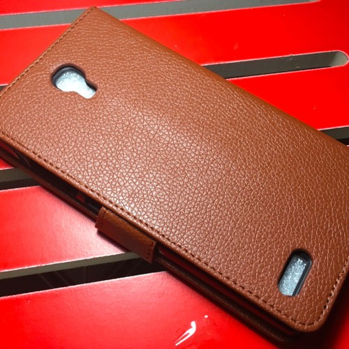 4105689 , 4476913 , 15_4476913 , 98000 , Xiaomi-Redmi-Note-Bao-da-PU-co-khe-de-the-cho-dien-thoai-di-dong-15_4476913 , sendo.vn , Xiaomi-Redmi Note - Bao da PU có khe để thẻ cho điện thoại di động Xiaomi-Redmi Note - Bao da PU có khe để thẻ cho điện thoại di động