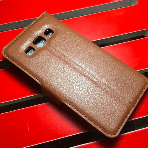 4105657 , 4476592 , 15_4476592 , 98000 , Samsung-Galaxy-A3-Bao-da-PU-co-khe-de-the-cho-dien-thoai-di-dong-15_4476592 , sendo.vn , Samsung-Galaxy-A3 - Bao da PU có khe để thẻ cho điện thoại di động Samsung-Galaxy-A3 - Bao da PU có khe để thẻ cho điện thoại di động
