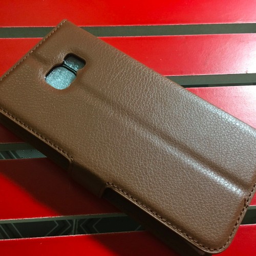 4105683 , 4476887 , 15_4476887 , 98000 , Samsung-S6-Edge-Plus-Bao-da-PU-co-khe-de-the-cho-dien-thoai-di-dong-15_4476887 , sendo.vn , Samsung-S6 Edge Plus - Bao da PU có khe để thẻ cho điện thoại di động Samsung-S6 Edge Plus - Bao da PU có khe để thẻ cho điện thoại di động