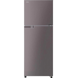 Tủ lạnh Toshiba T36VUBZ(DS) (GR-T36VUBZ ) - 305 lít ,  2 cửa