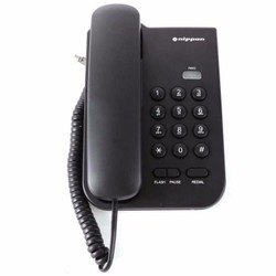 Điện thoại cố định Nippon NP1201 (NP-1201)