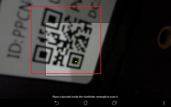 CAMERA IP SIEPEM 6203Y 12