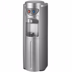 Cây nước nóng lạnh Winix WNP-105H