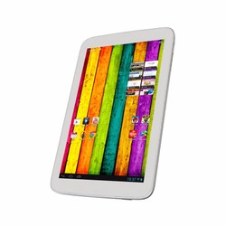 Máy tính bảng Archos 70b Titanium - 8GB, 7.0 inch